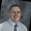 Robert Reynolds