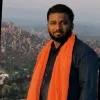 Swagath Gowda