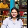Soniya Kumari
