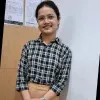 Shashi Sahu