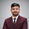 PANKAJ KUMAR