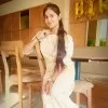 Diksha Kashyap
