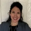 Marci Willems