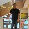 vinay jain