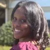 Yolanda Mcclarin