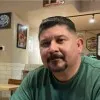 Steve Salinas
