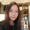 Huiling Wang