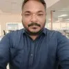 PRASHANTKUMAR GORGHATE