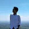 Konduru Lokesh