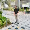 Mohammad Israr