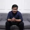 Fajar Timur
