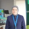 Randa Mikati