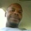 Tyson Brit