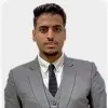 Rayan Salem
