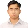 Long Nguyen Hoang