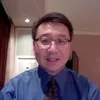 Wayne Hom