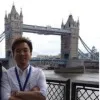 MYOE KYAW HTUN Info