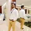 Lalit Kumar