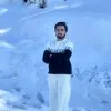 Muhammad Ali