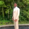 Cameron Thomas