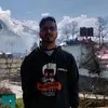 Pramodkumar Parmar