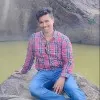 Ketan Pandhare