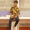 Shahinsha