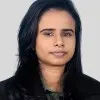 Achini Piyumika