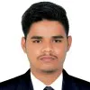 MOHAMMED MONIR UDDIN