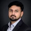 Ukeshkumar