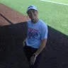 Abby Kinzler