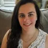 Kimberly Ismaili