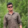 Ranjan Kumar Behera