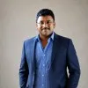 NIRANJAN BEHERA