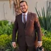 Al Hassan Osama