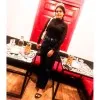 Ashwarya Autade