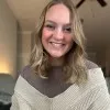 Lexi Bomar
