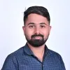 Aniket Sonwane