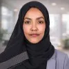 Aya Kamal