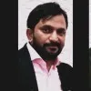 Prakash Chavan