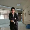 Mahmoud Basiouny