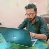 Maroof Ali