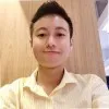 Koren Phua