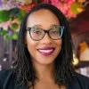 Michellen Pickett