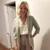 Kristen Perkins