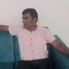 Senthil Kumar