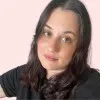 Maite
