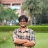 Manjunath Govindaraju