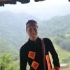 tuan anh