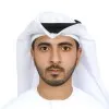 Mohammed Alblooshi